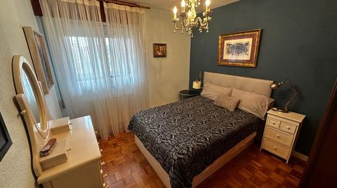 Photo 4 of Flat to rent in Calle de Simón Cabarga, Los Castros, Santander