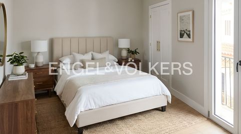 Foto 3 de Casa o chalet en venta en Centro ciudad, Jávea / Xàbia