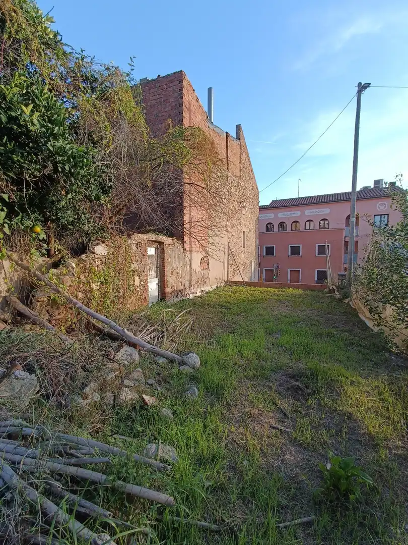 Adossat en venda a RAVAL DEL REMEI, imagen 10