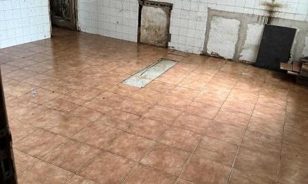 Foto 4 de Àtic en venda a Rúa Concepción Arenal, Vilagarcía, Pontevedra