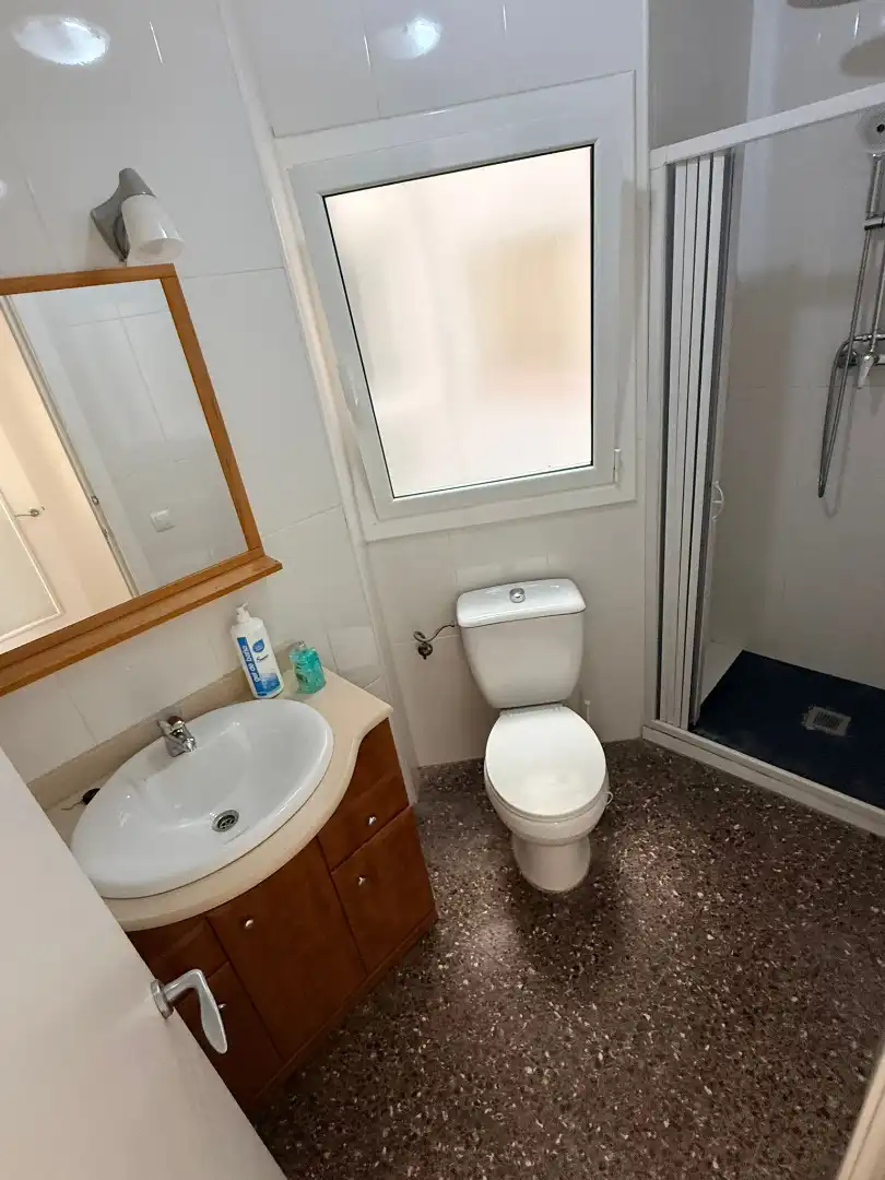 Flat with terrace for sale in Carrer d'Àngel Guimerà, imagen 32