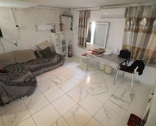 Flat for sale in  Palma de Mallorca  with Air Conditioner and Furnished