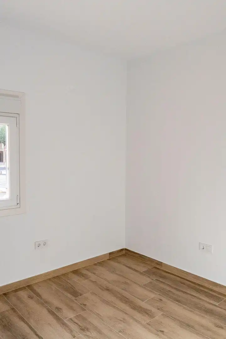 Piso en venta en Avenida AL-ANDALUS, imagen 24
