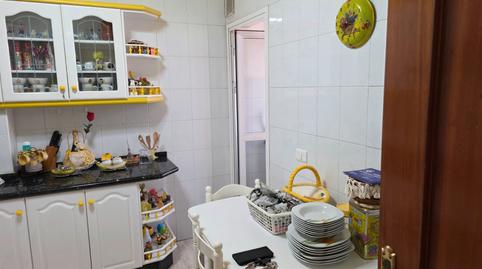 Photo 2 of Flat to rent in Calle Ipalan, Barranco Grande,  Santa Cruz de Tenerife Capital