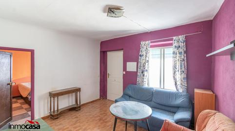 Foto 5 de Casa adosada en venda a Calle de Navarra, Residencial Triana - Barrio Alto, Granada