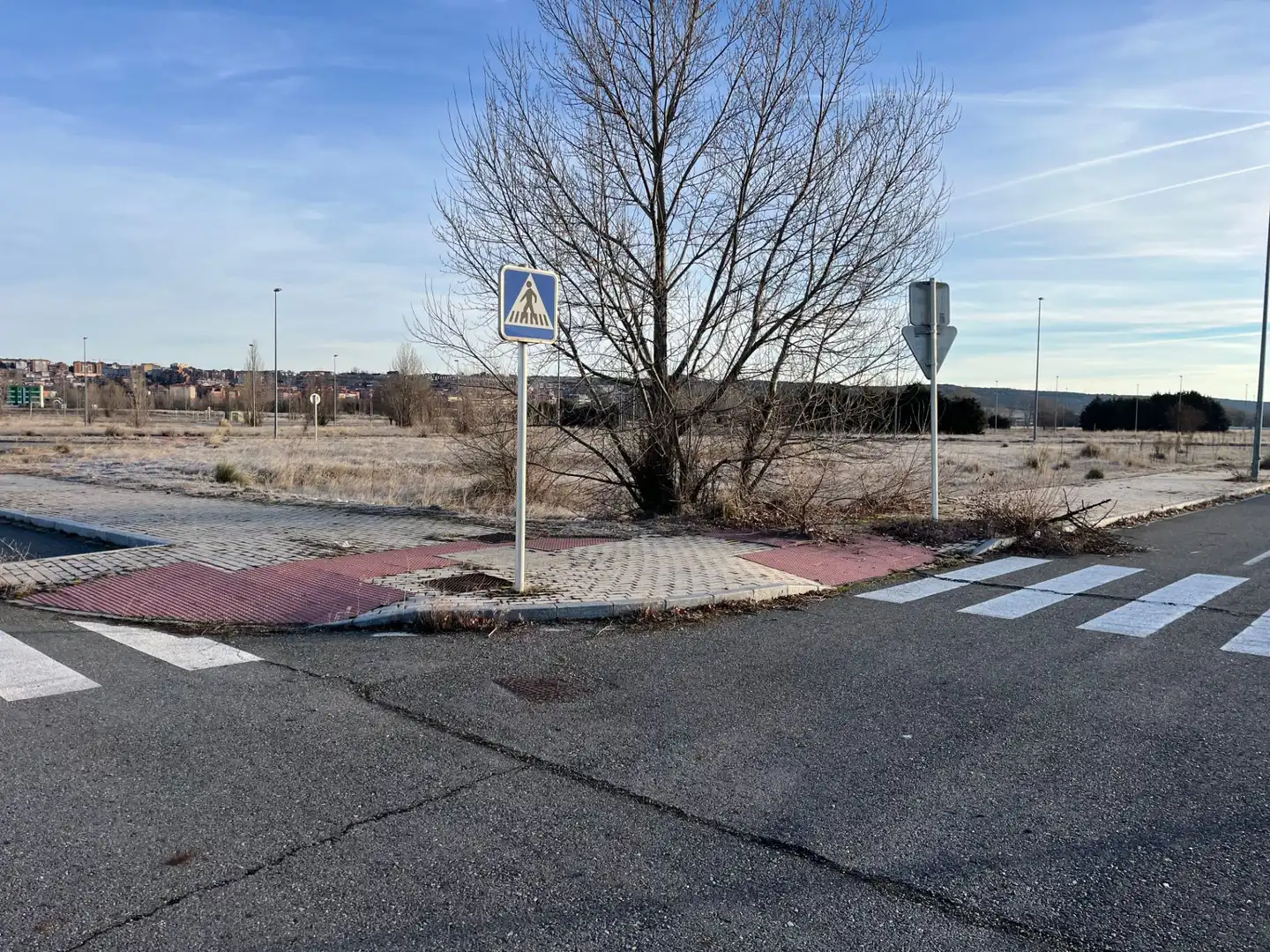 Terreni e lotti in vendita a PP 13 BARTOLO, imagen 17