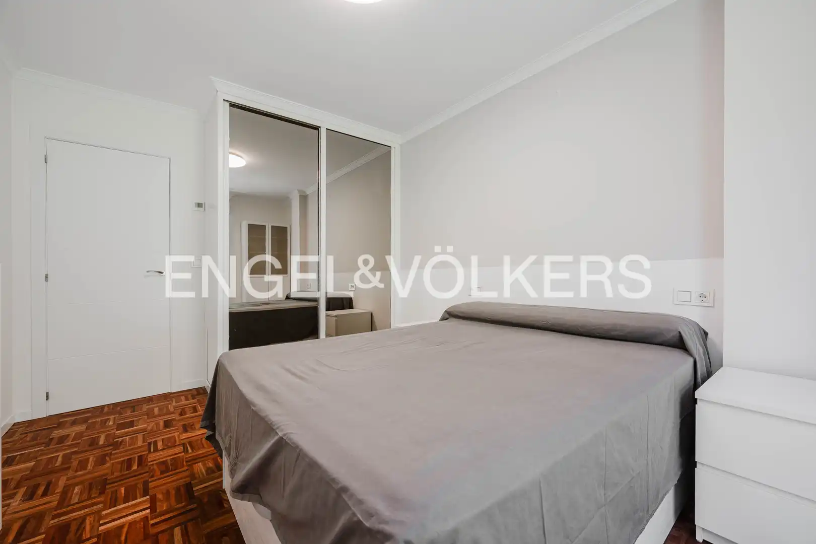 Appartement avec ascenseur à vendre à Anibarko-Portua Poligonoa, imagen 19