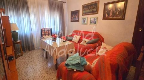 Foto 5 de Apartament en venda a Zafarraya, Granada