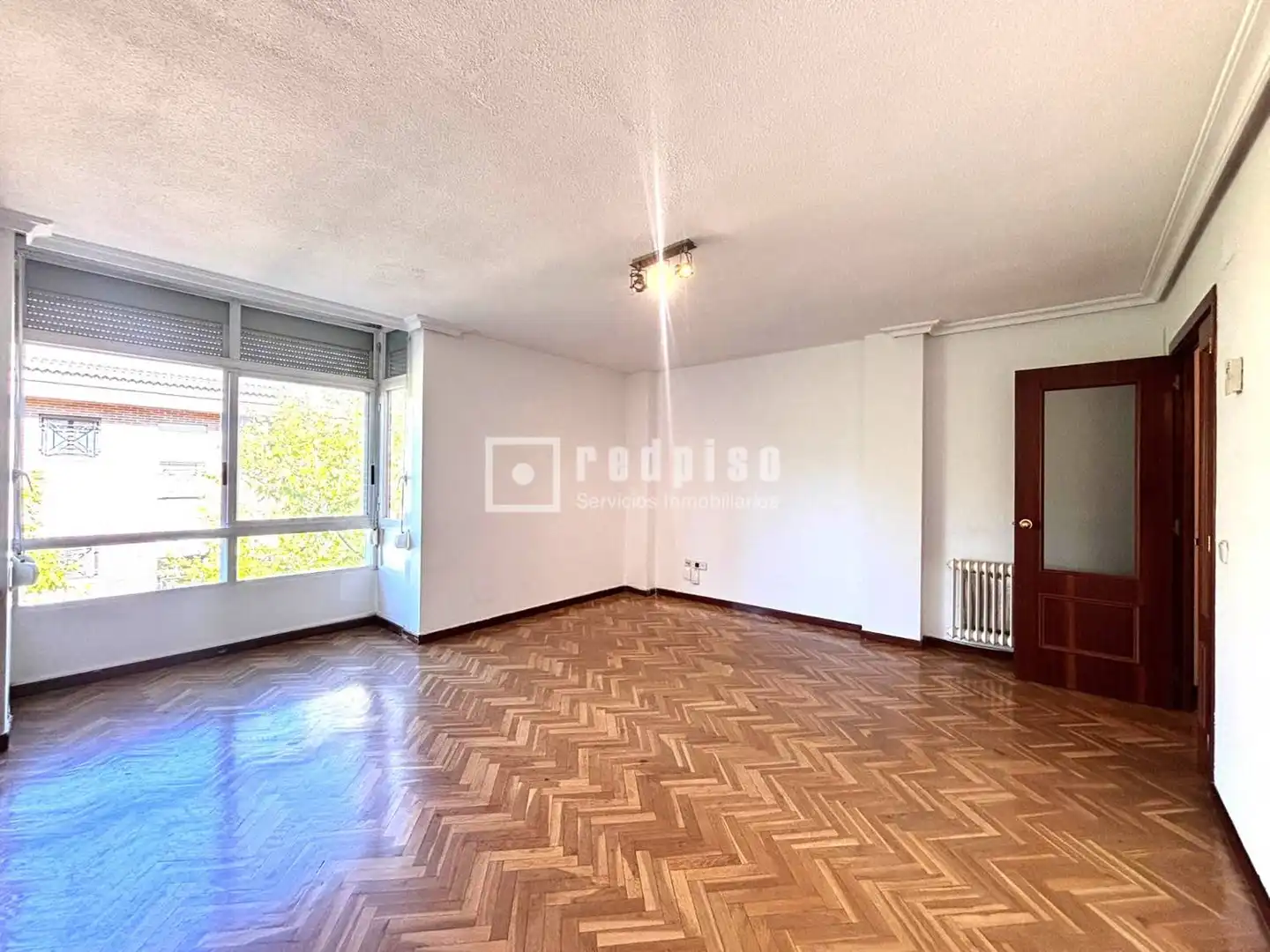 Piso con ascensor en venta en Los Arroyos