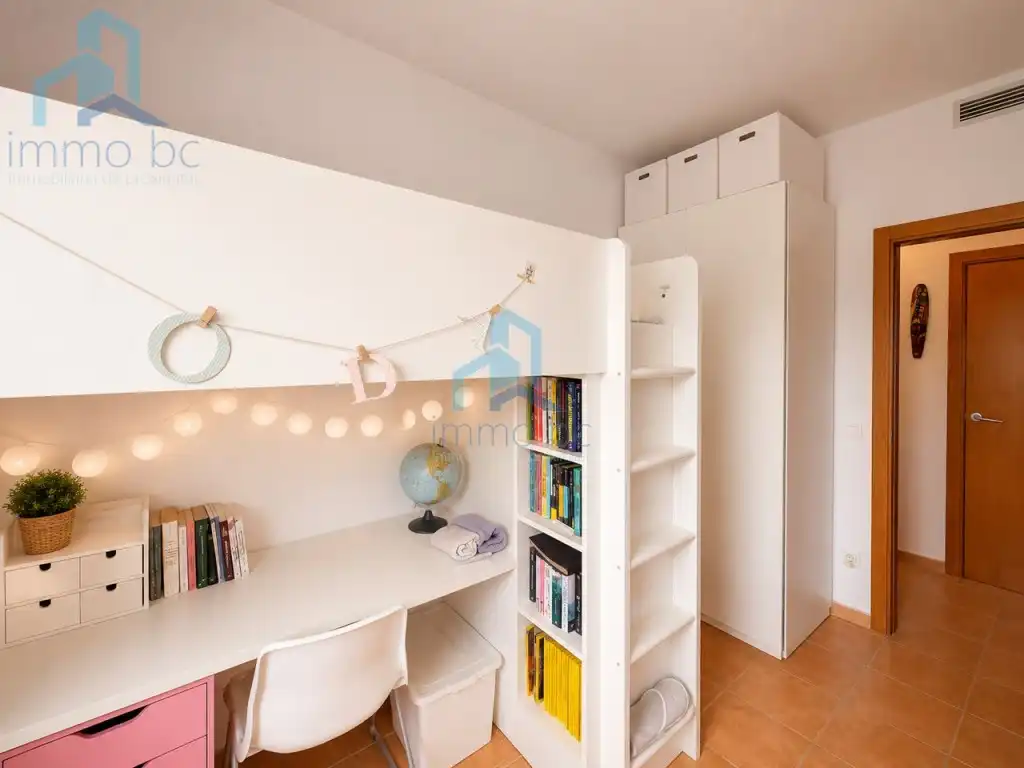 Habitación de Planta baja en venta en Salou