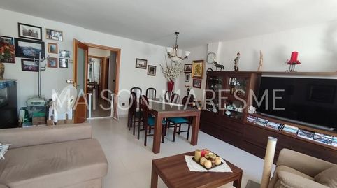 DUPLEX EN VENTA