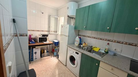 Foto 4 de Apartament en venda a Centro - Muelle Pesquero, Torrevieja