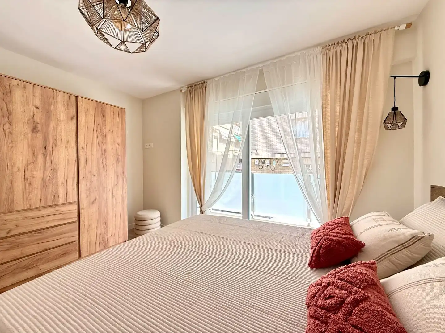 Adosado con terraza en venta en Lo Pagán, imagen 27
