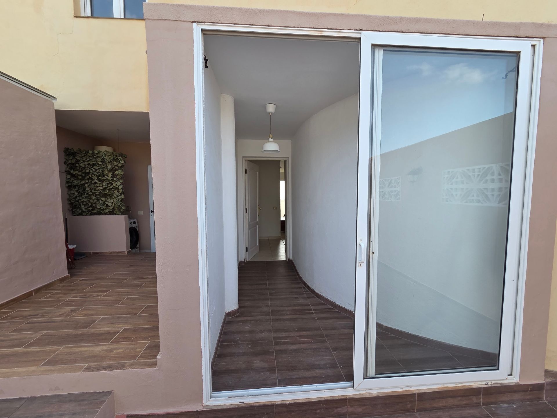 Casa adosada en venda en Pájara amb Terrassa