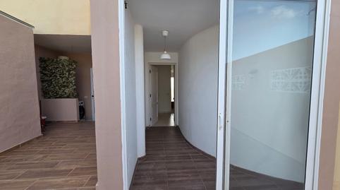 Photo 2 of Single-family semi-detached for sale in Playa de la Jaqueta, 15, Costa Calma, Las Palmas