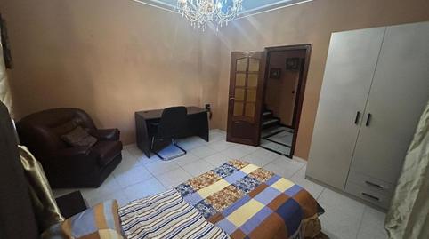 Foto 4 de Casa o xalet de lloguer a Barriadas Norte,  Melilla Capital