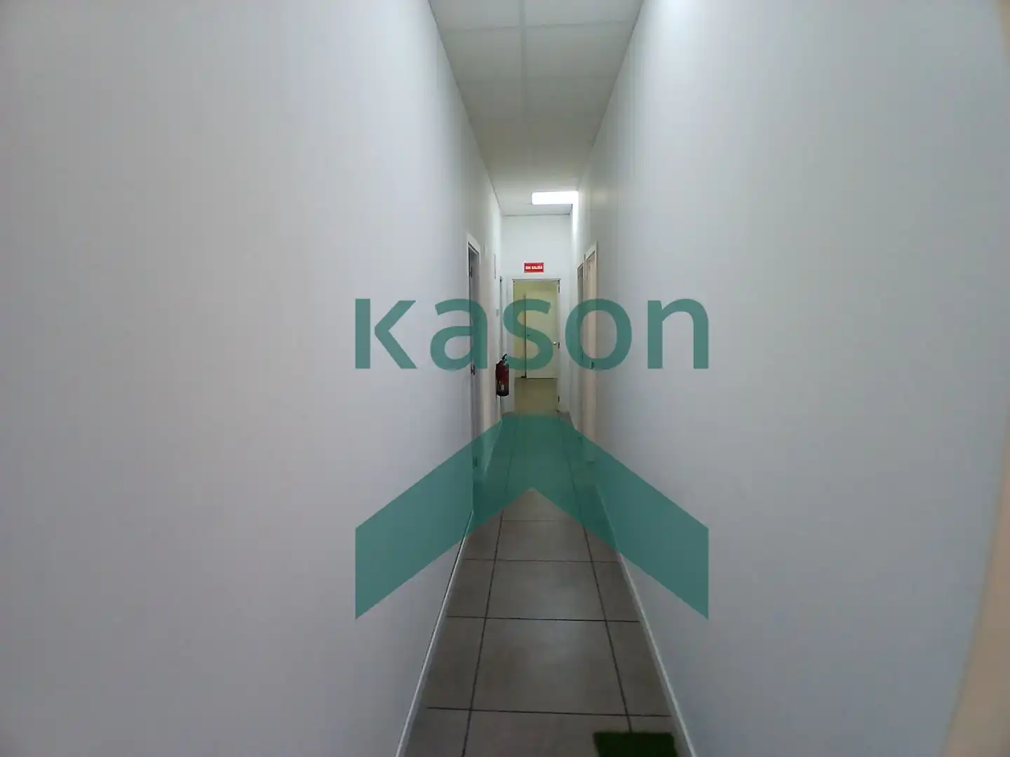 Local comercial en venda a Centro, imagen 13