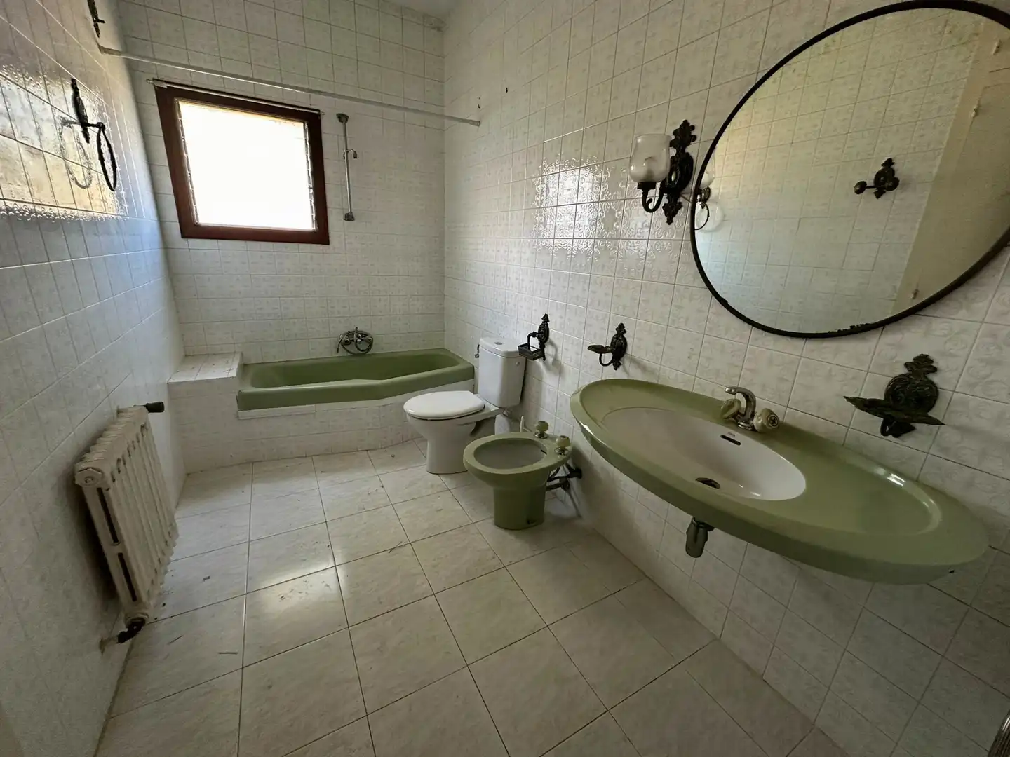 Casa con jardín en venta en Carrer de Plácido Hidalgo Castro, imagen 32