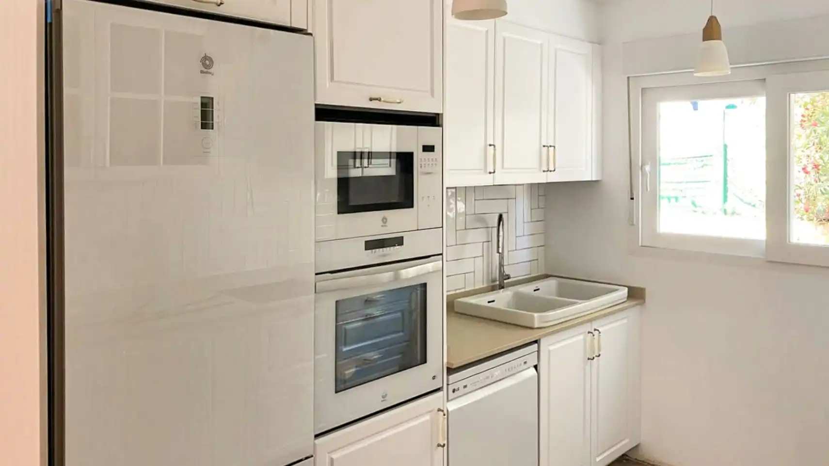 Apartament en venda a Devessa - Monte Pego, imagen 4