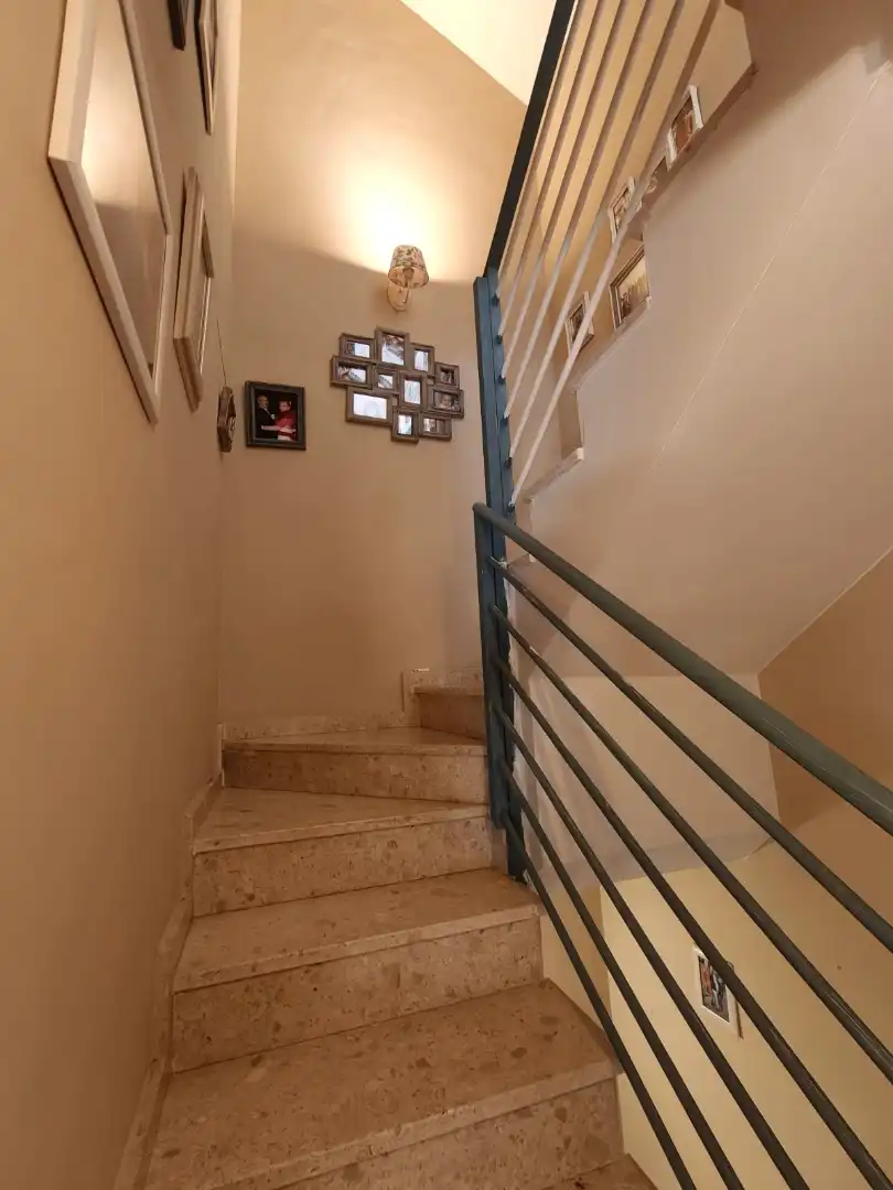 Casa o xalet en venda en Valdemoro amb Aire condicionat, Calefacció i Parquet