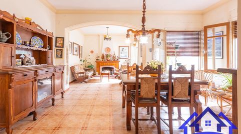 Foto 4 von Country house zum Verkauf in Centre, Arenys de Mar