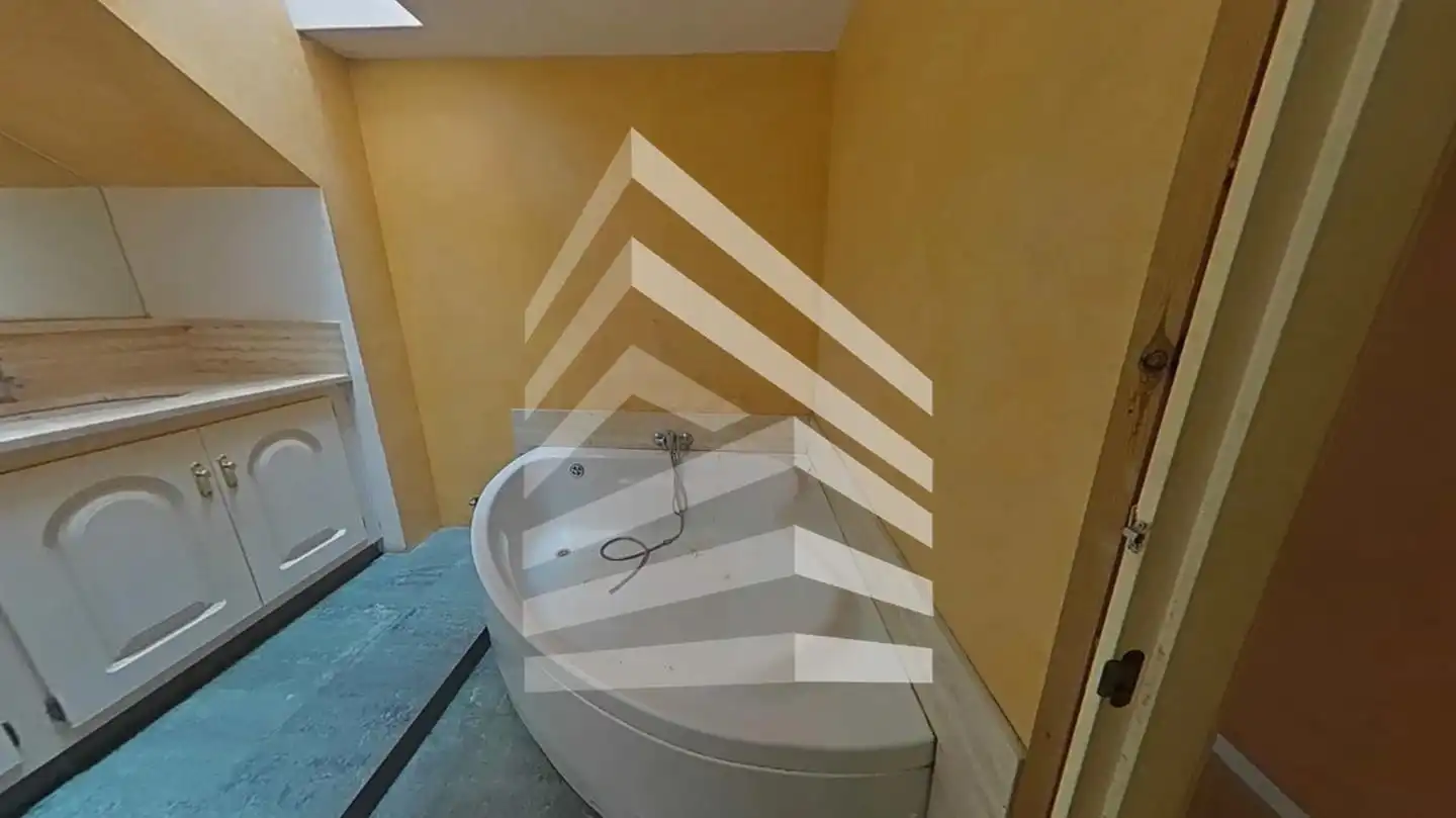 Casa amb terrassa en venda a calle Figueres, imagen 37