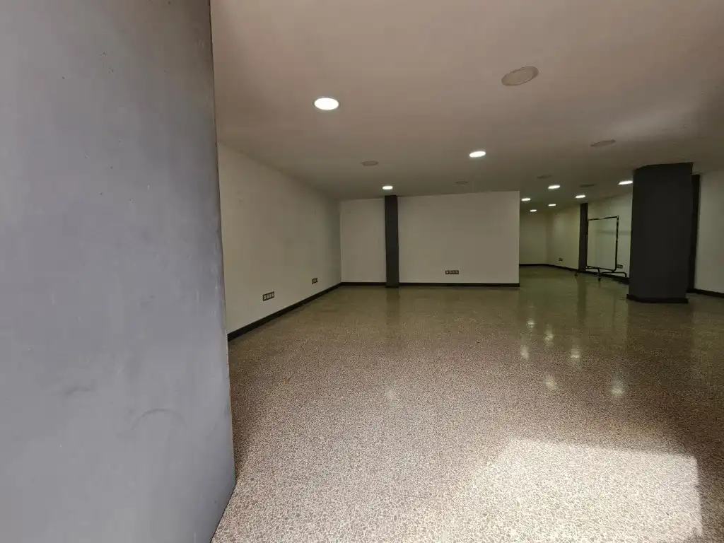 Business premises for sale in Calle Independencia, imagen 14