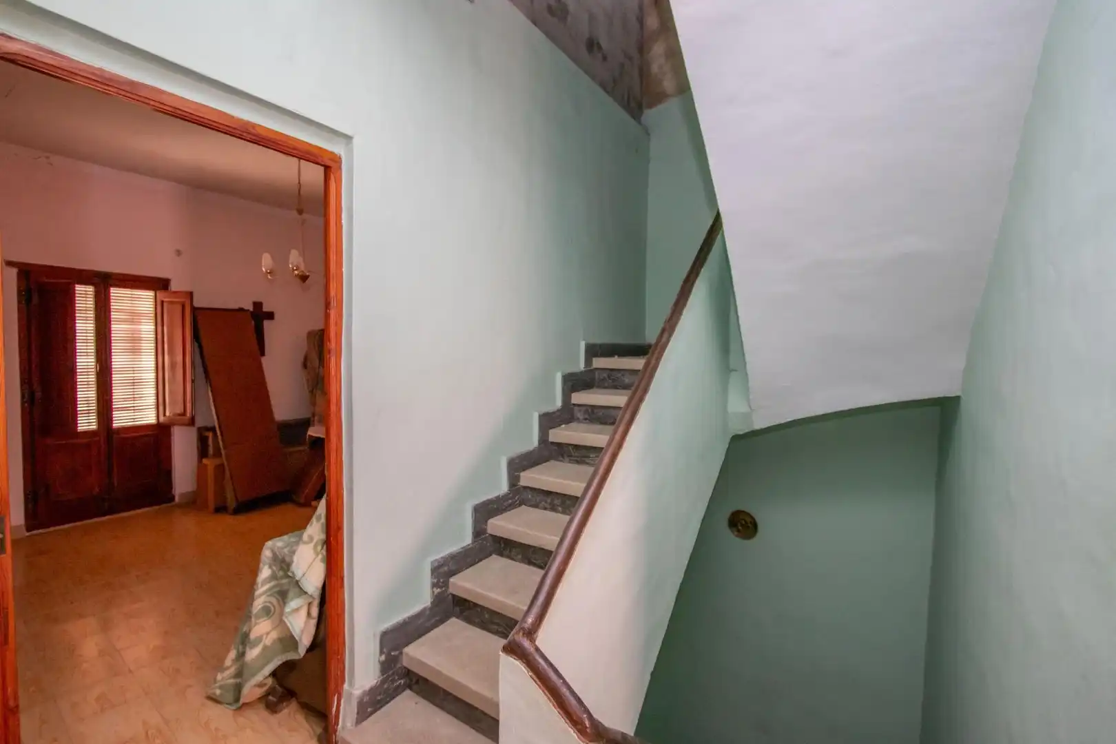 House for sale in Calle de San José 9, imagen 20
