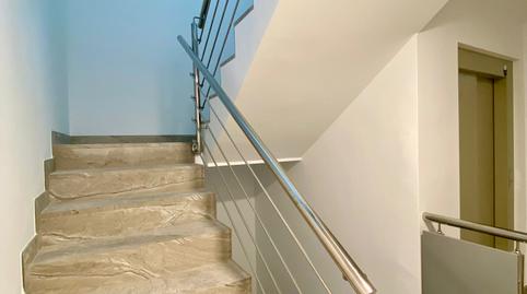 Photo 5 of Flat to rent in Calle Orense, 31, Las Tres Cruces, Armilla