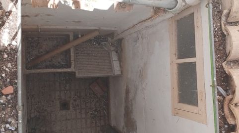 Foto 3 de Casa adosada en venda a Belén - San Roque, Jaén Capital