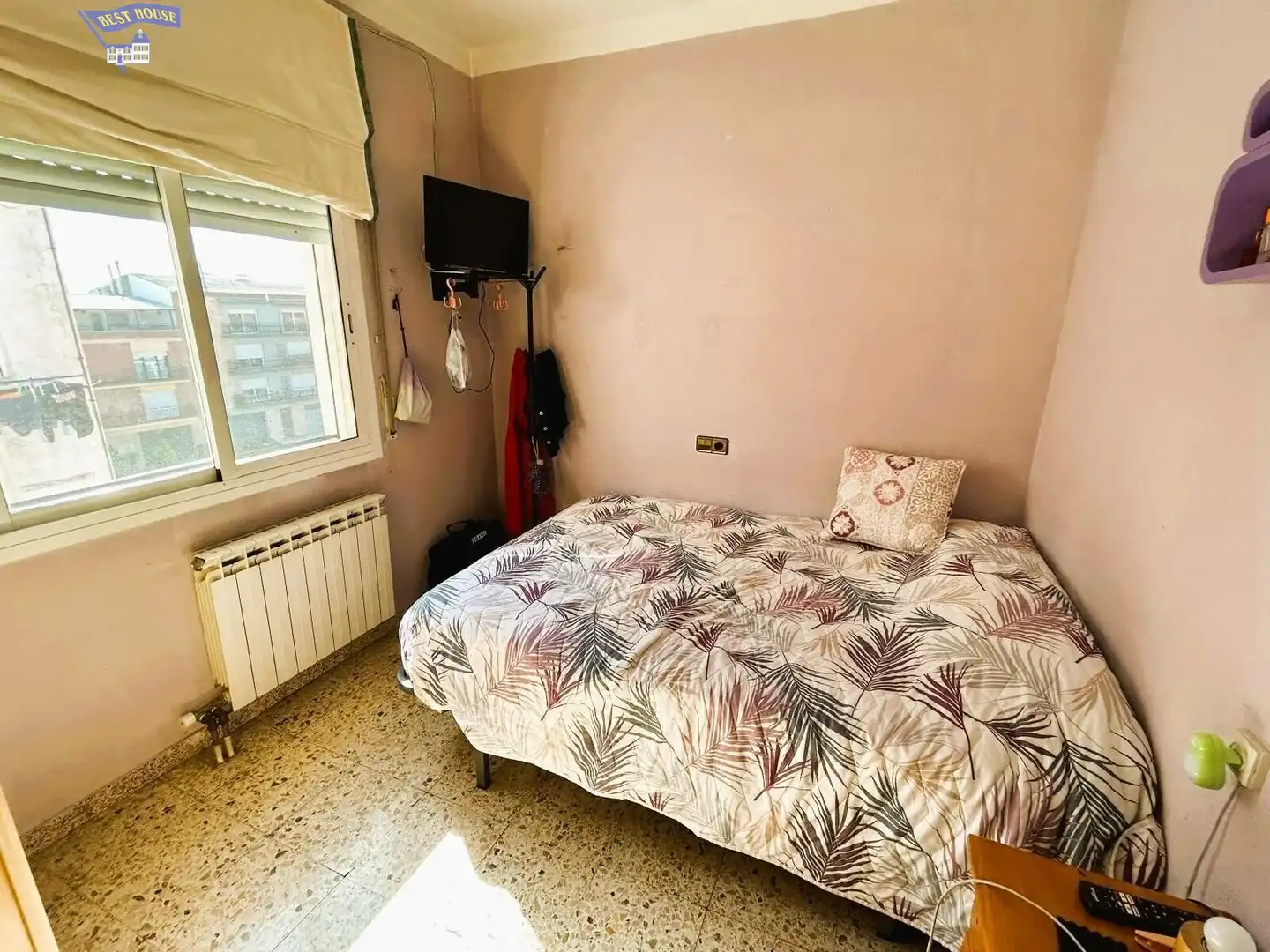 Appartement à vendre à Navàs, imagen 25