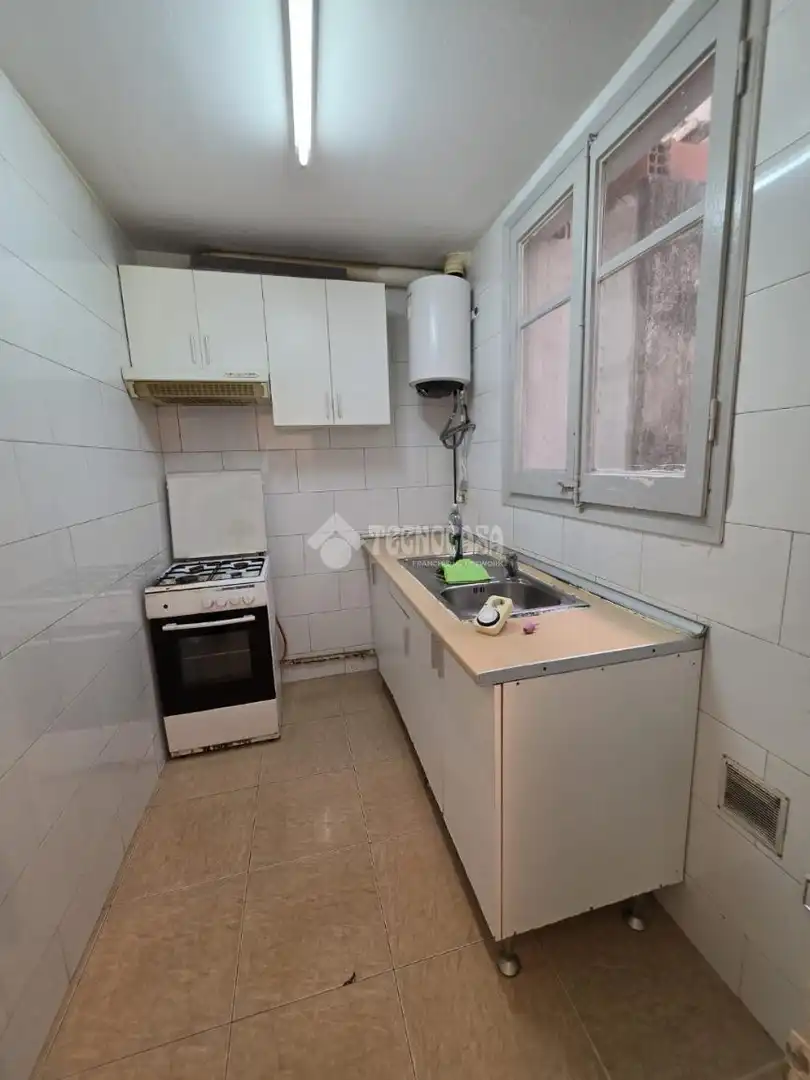 Flat for sale in Sant Andreu, imagen 6