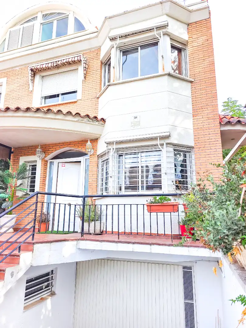Adosado con piscina en venta en Calle Siroco, imagen 67