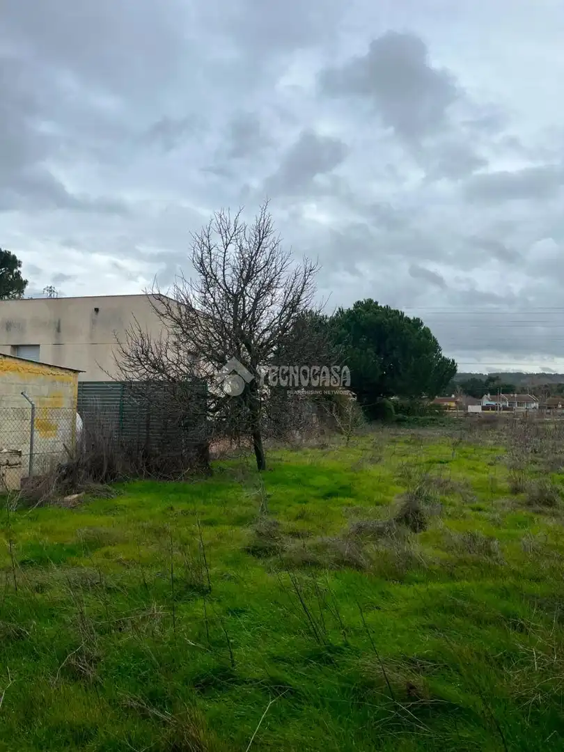 Terreno residenziale in vendita a Tudela de Duero, imagen 2
