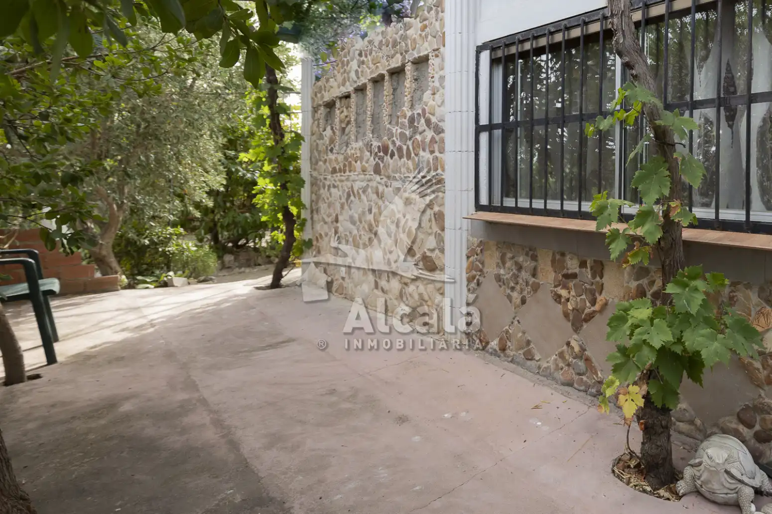 Maison à vendre à Camarma de Esteruelas, imagen 34