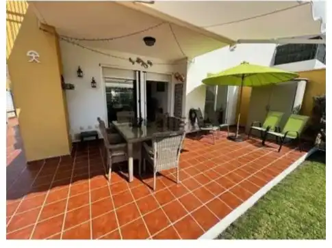 Villa avec piscine à vendre à Avenida cañada Julián 10, imagen 15