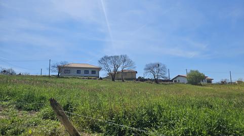 Foto 5 de Residencial en venda a Valdesoto - Tiroco, Carbayin - Lieres - Valdesoto, Asturias