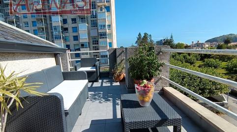 Photo 2 of Attic for sale in Calle Padre Ignacio Ellacuría, 119, Carlos V, Cantabria