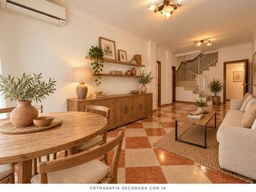 House for sale in Calle Carlos Falguera
