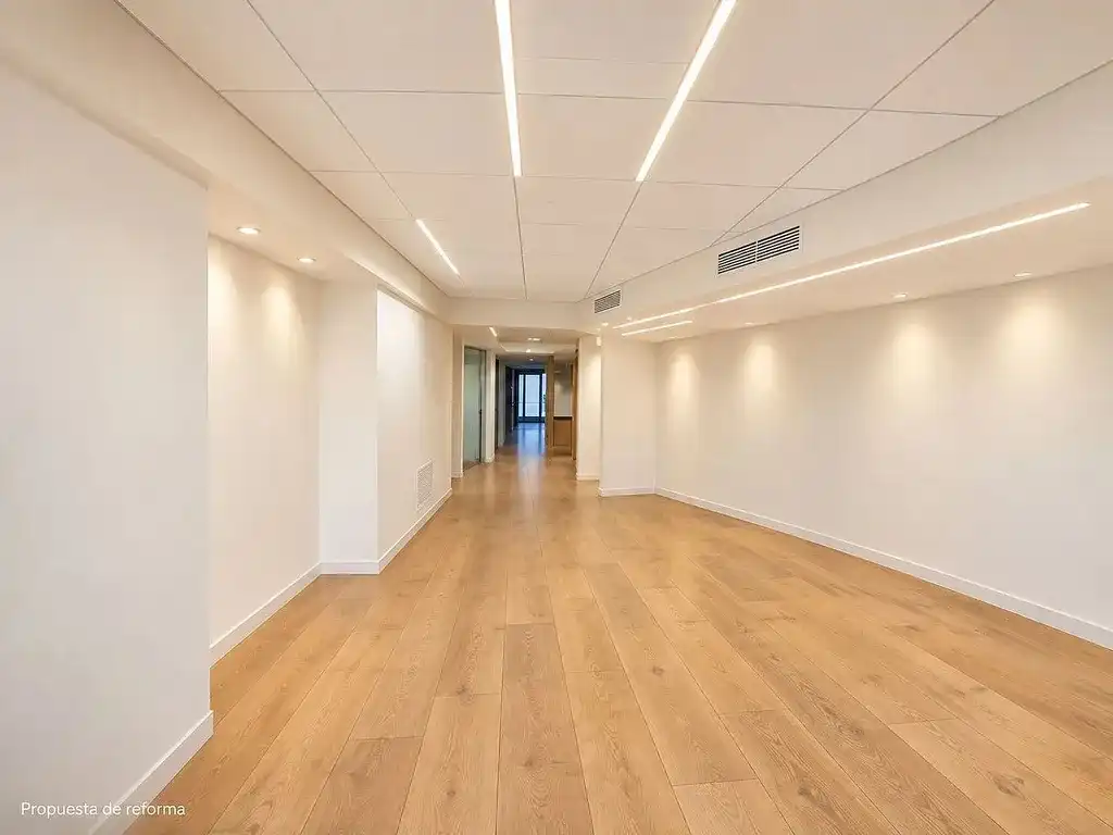Local comercial en venta en Gran Via de les Corts Catalanes 1088, imagen 5