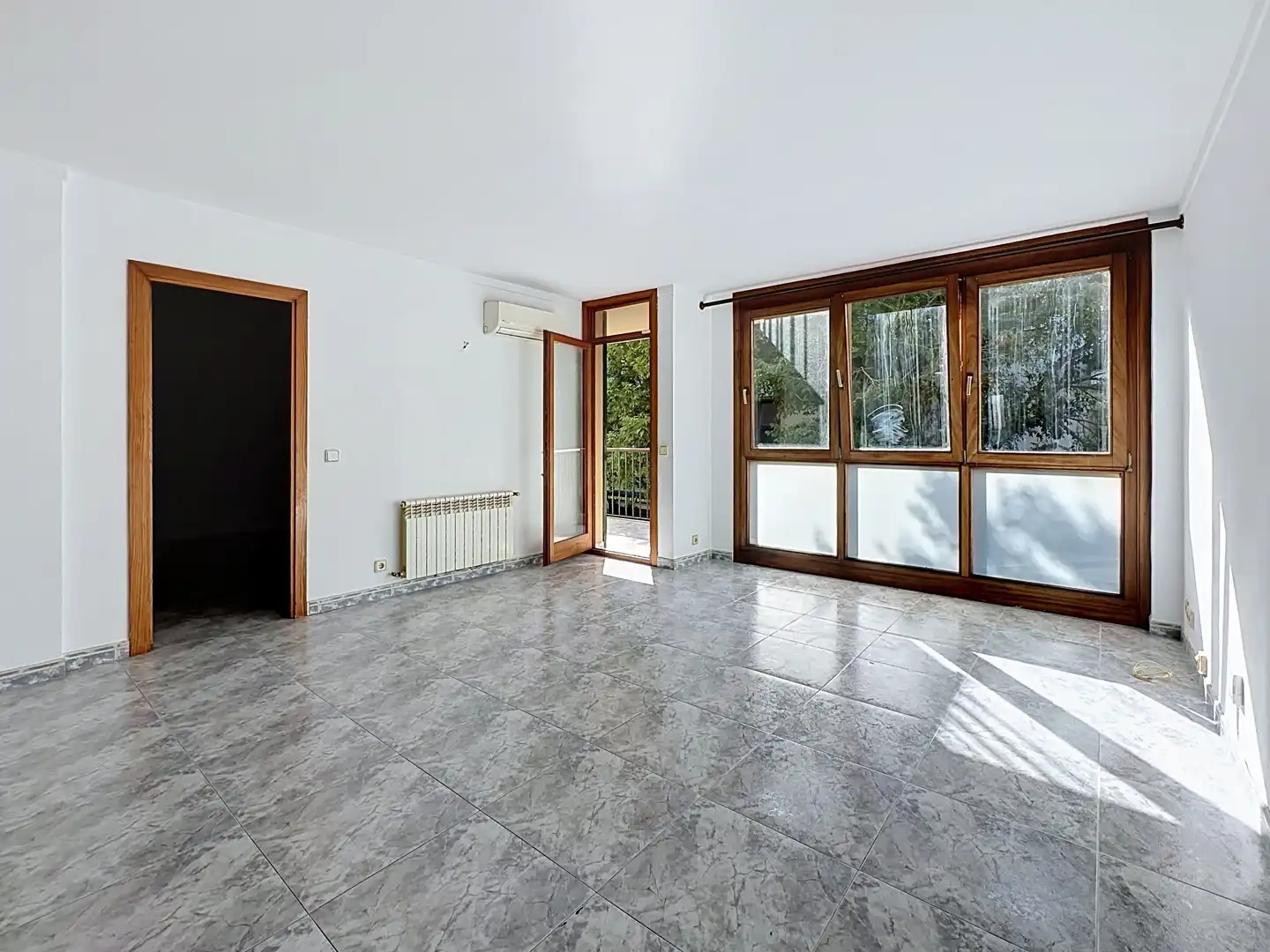 Flat with lift for sale in Port de Pollença, imagen 2