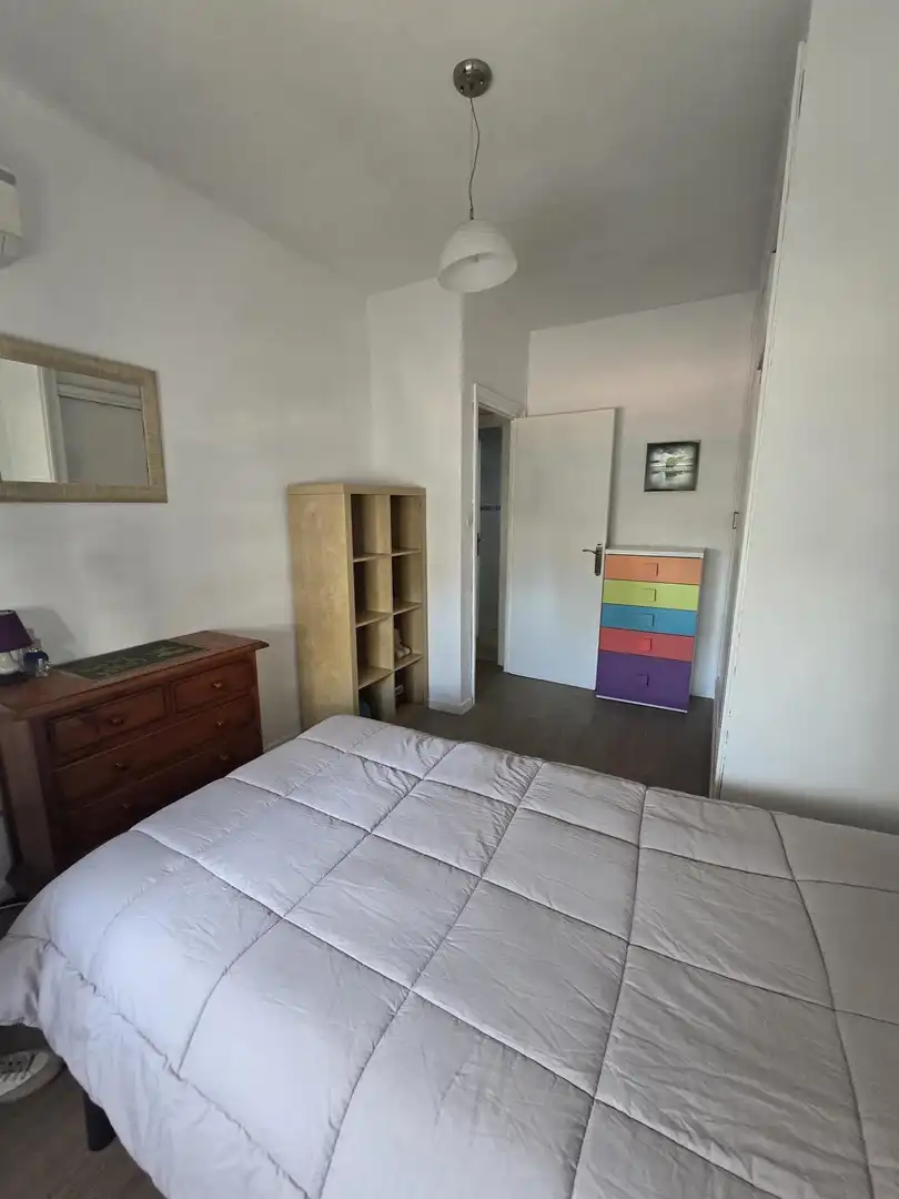 Habitación de Piso en venta en Fuengirola
