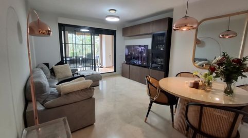 Foto 5 de Planta baja en venta en Viena, Golf Bahía, Finestrat