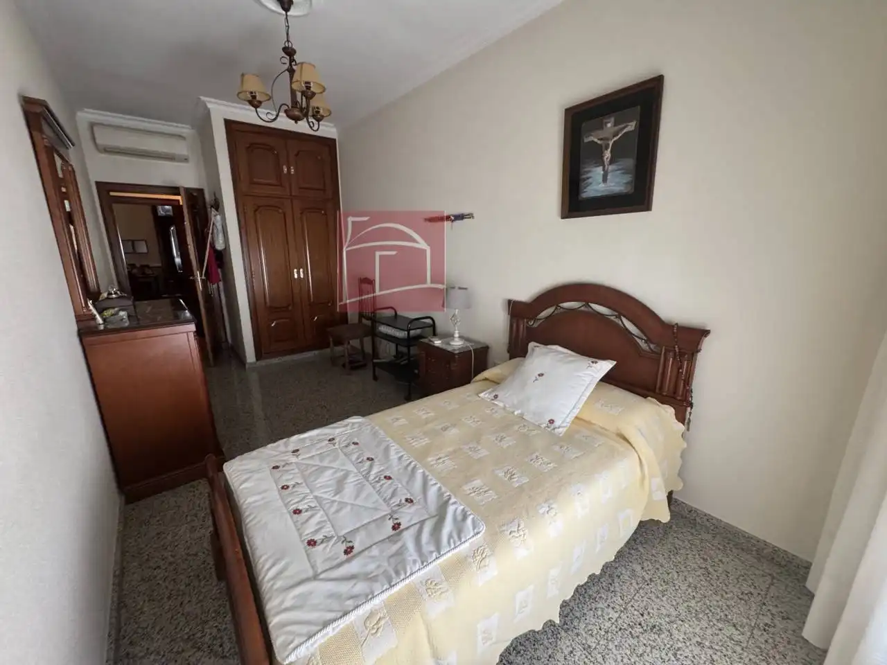 Casa in vendita a Villanueva de la Serena, imagen 7