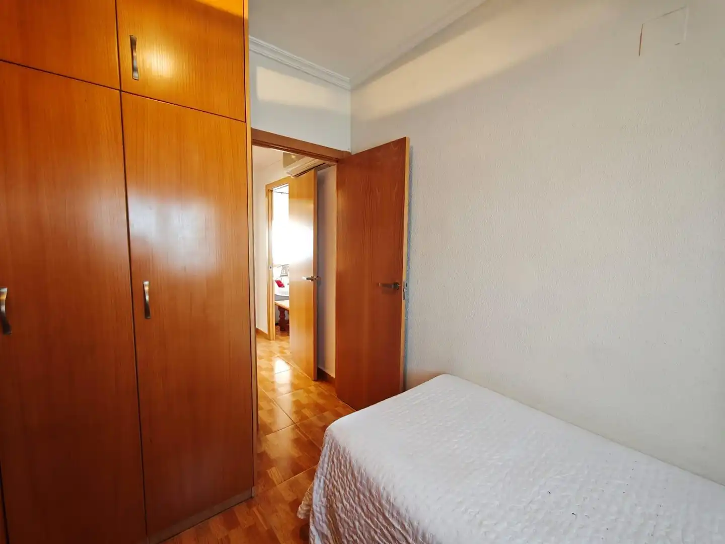 Appartement avec terrasse à louer à Avenida Avenida Costa Blanca, imagen 10