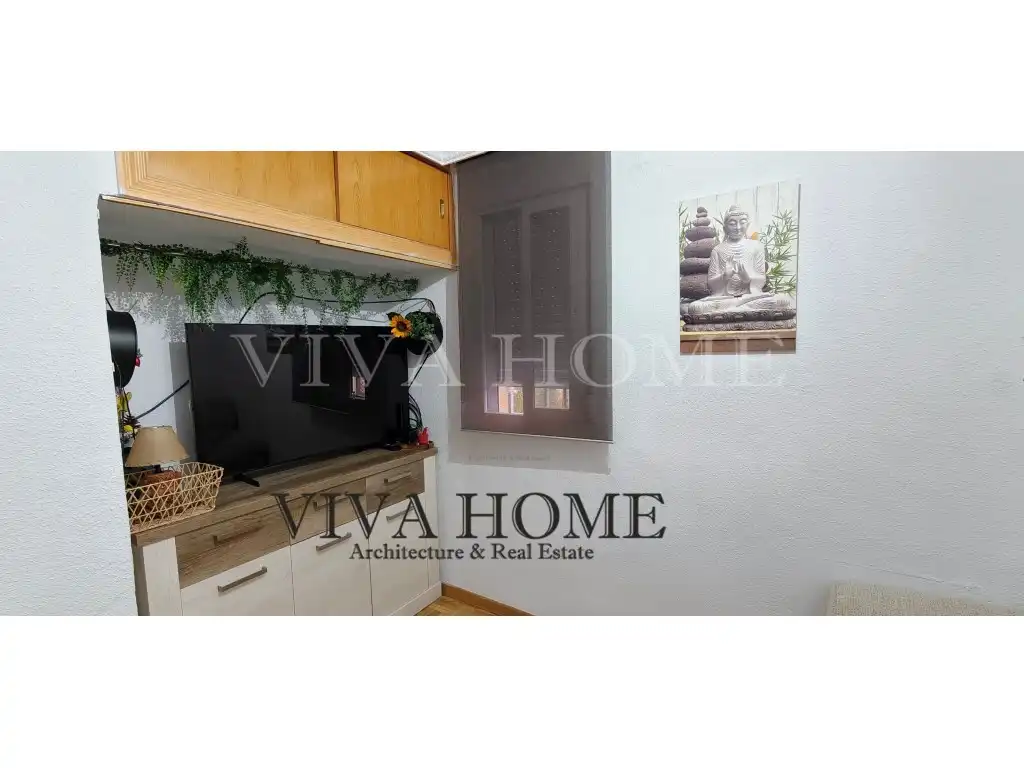Flat with lift for sale in Calle Arcos De Jalon, imagen 25