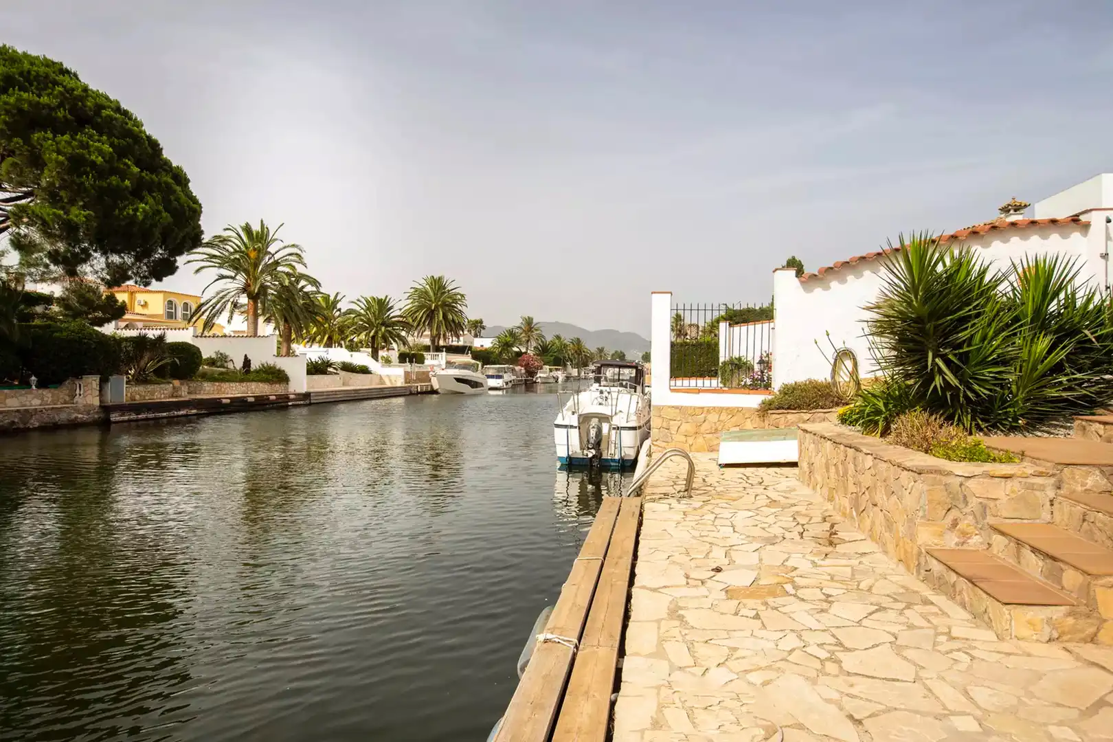 Casa con piscina en venta en Francolí - Freser - Noguera, imagen 39