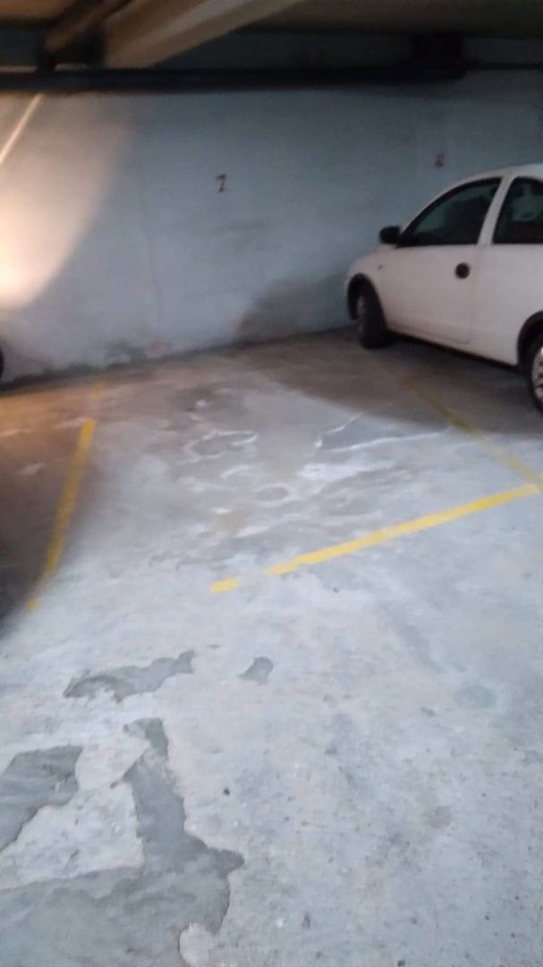 Parking of Garage to rent in Pontevedra Capital 