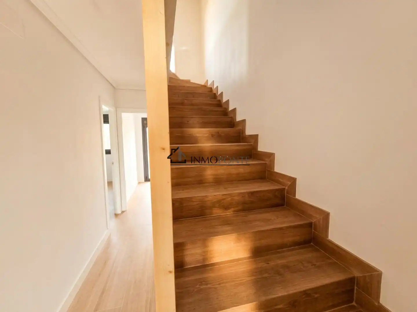 Maison mitoyenne avec jardin à vendre à Larache - Vilaboa, imagen 13