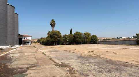 Photo 5 of Industrial buildings for sale in Este, Badajoz